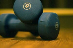 DSC_8117-copy-resized