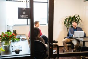 Shift_Jan2022_Photoshoot-53