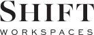 Shift Landing Pages Logo